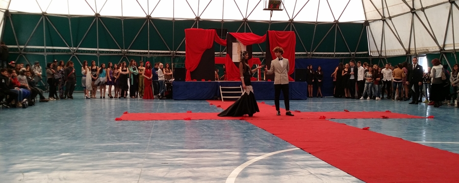 20141220_112935_7