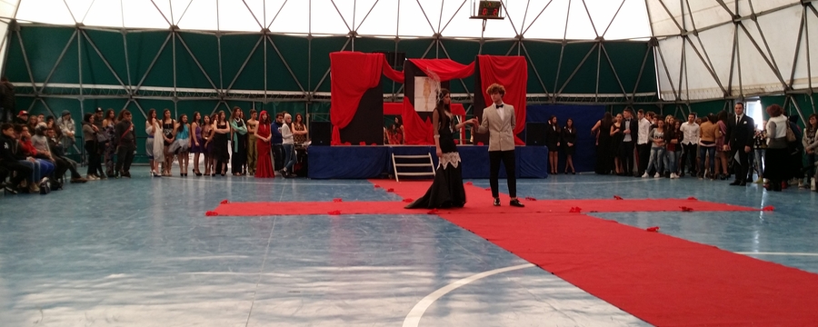 20141220_112935_9