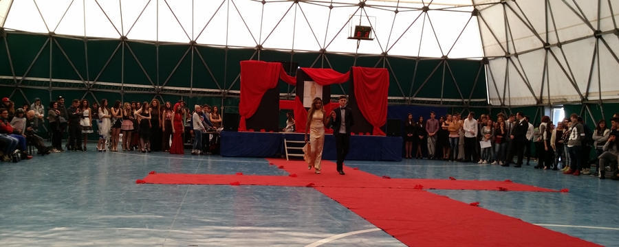 20141220_113039_1