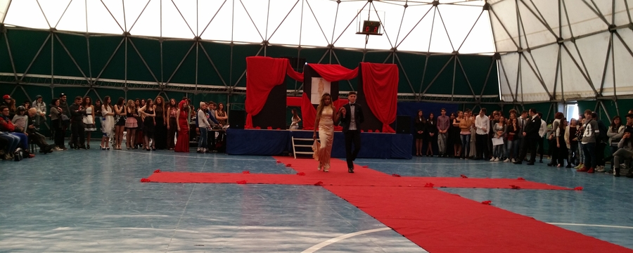 20141220_113039_3