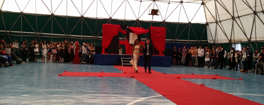 20141220_113039_6