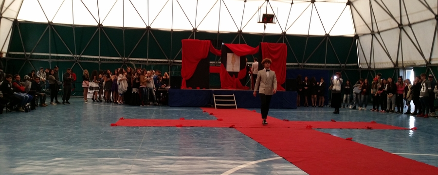 20141220_113349_4