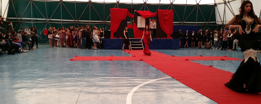 20141220_113549_2
