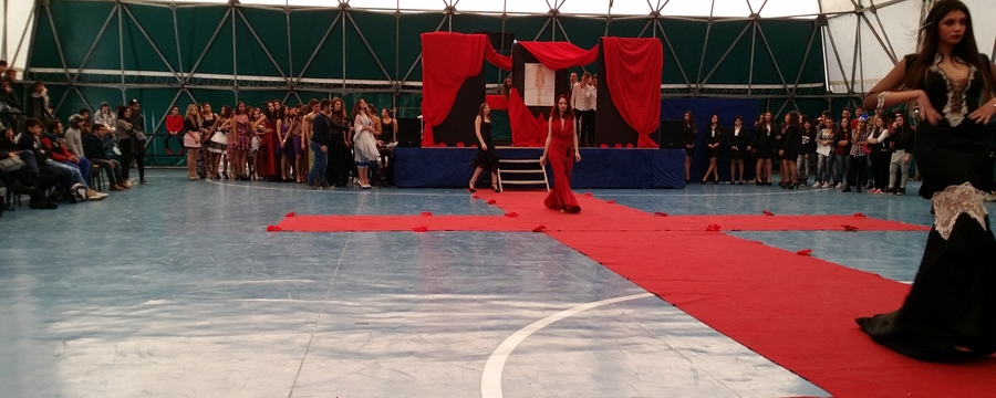 20141220_113549_3