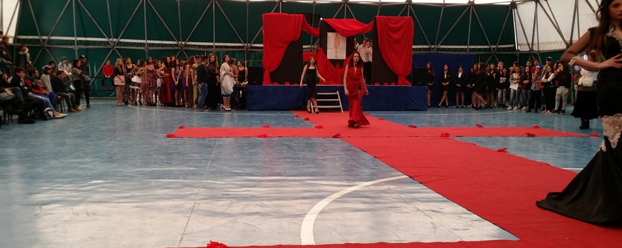 20141220_113549_8
