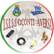 logo vincente